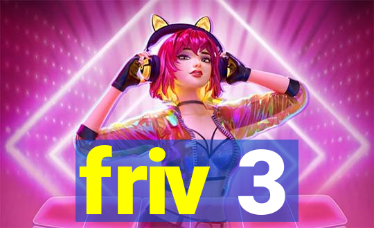 friv 3